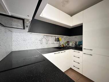 Vânzare - Apartament în Elenite,  Burgas