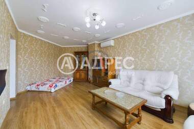 For sale - House in Osenovo,  Varna