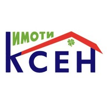KSEN