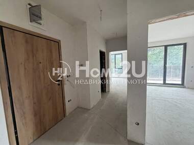 Verkauf - Wohnung in Goze Deltschew,  Sovia