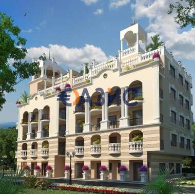 For sale - Apartment in Ravda,  Burgas