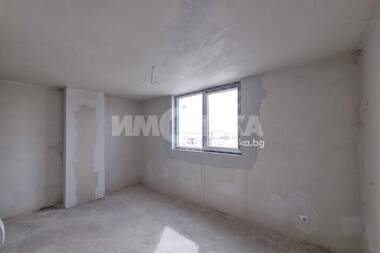 Satış - Apartman olarak Liulin-2,  Sofia