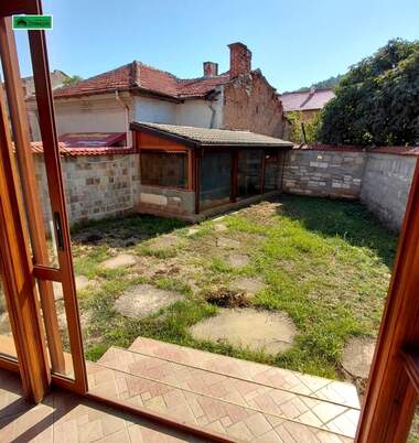 Satış - Ev katı olarak Centar,  Vraca