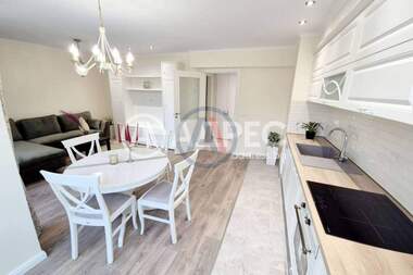 Satış - Apartman olarak Obshtinata,  Varna