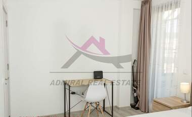 For rent - Apartment in Okrajna bolnica - Generali,  Varna