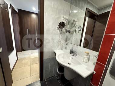 Satış - Apartman olarak Balçik,  Dobriç