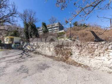 For sale - Office in Golden Sands,  Varna
