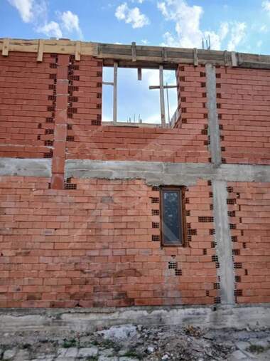 For sale - House in Boianci,  Plovdiv