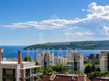 Vânzare - Apartament în Briz,  Varna