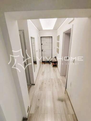 For sale - Apartment in Levski,  Varna