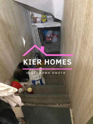 Продажба - Къща в Димитровград,  Хасково