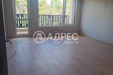 For sale - Apartment in Center,  Varna
