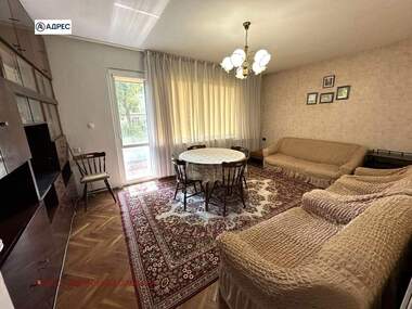 Kira - Apartman olarak Wider Center,  Pleven