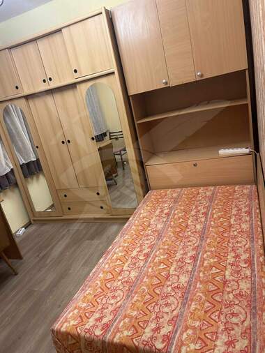 Наем - Апартамент в Гръцка махала,  Варна