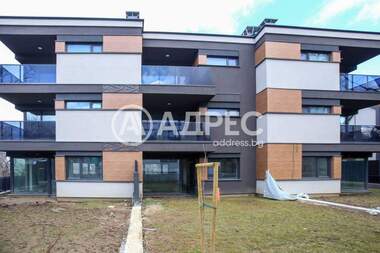 Продажба - Къща в Симеоново,  София
