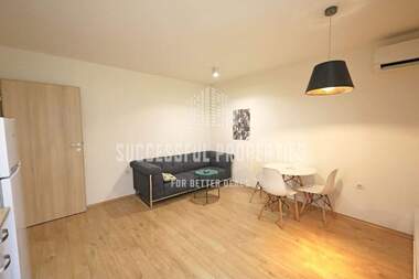Vânzare - Apartament în Studentski grad,  Sofia