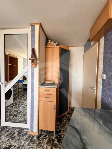 For rent - Apartment in Center,  Varna