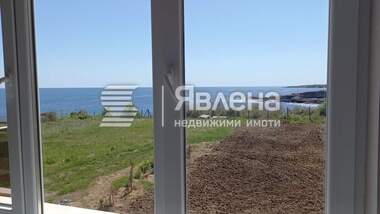 For sale - Apartment in Carevo,  Burgas