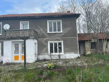 Verkauf - Haus in Zetyowo,  Stara Zagora