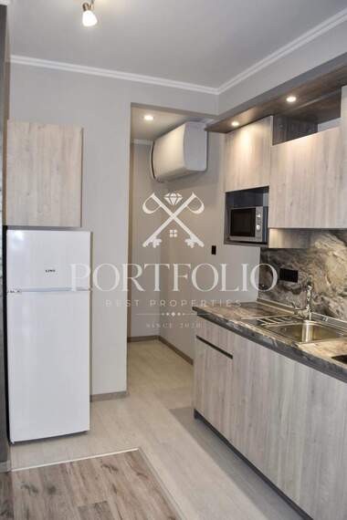 Satış - Apartman olarak Elenite,  Burgas