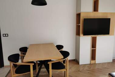 Închiriere - Apartament în Bansko,  Blagoevgrad