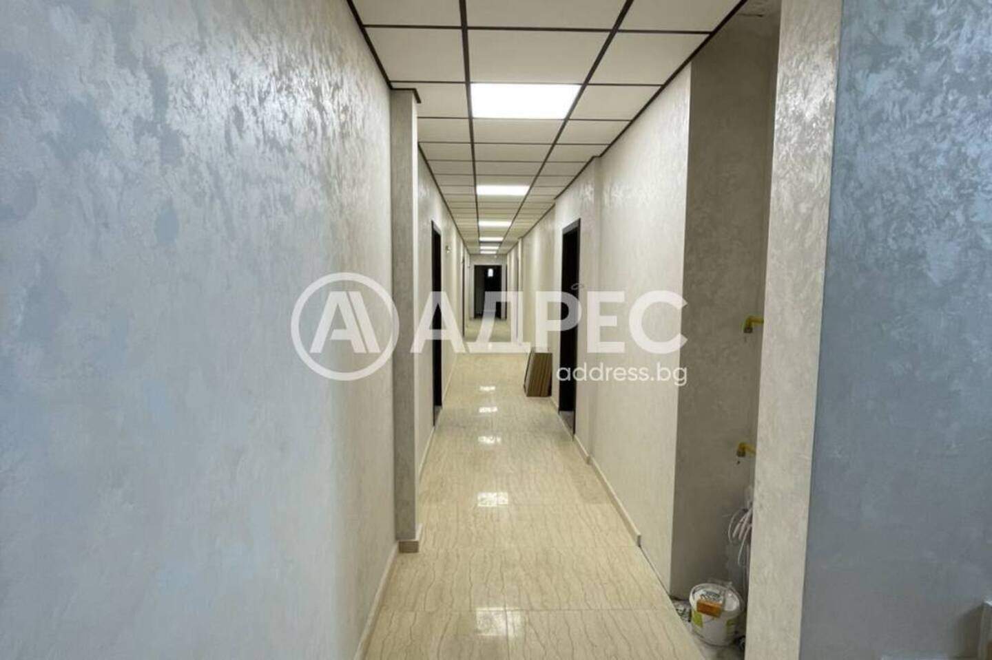 Zweizimmer Wohnung in Owtscha Kupel, Sofia – Foto 3