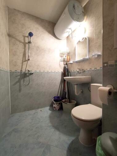 Închiriere - Apartament în Slaveîkov,  Burgas