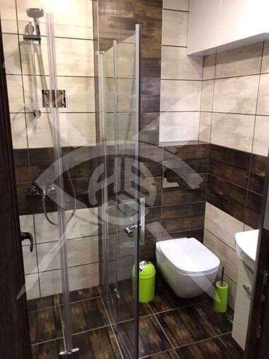 Kira - Apartman olarak Iujen,  Plovdiv