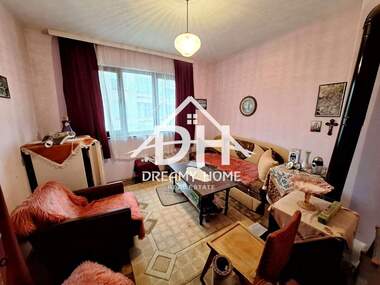 Satış - Apartman olarak Centar,  Karcali
