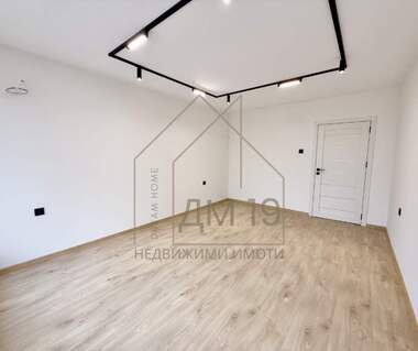 Vânzare - Apartament în Ceaîka,  Varna