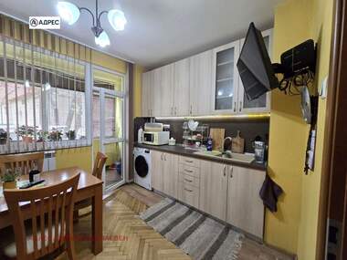 Închiriere - Apartament în Ideal City Center,  Pleven