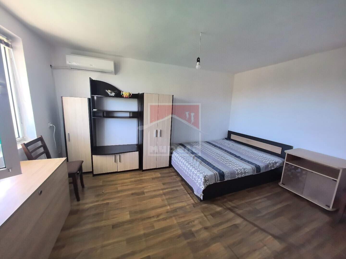Haus in Izgrew, Jambol – Foto 6