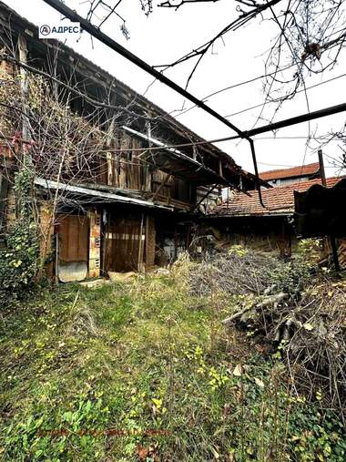Satış - Ev olarak Vrabevo,  Loveç