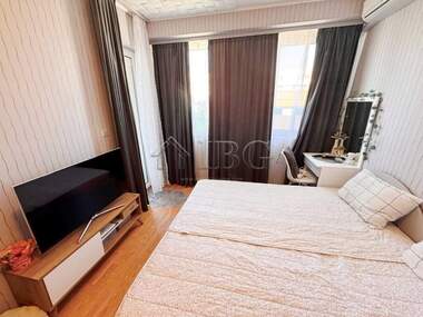 Satış - Apartman olarak Sunny Beach,  Burgas