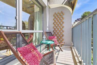 Satış - Apartman olarak Briz,  Varna