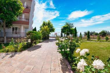 Vânzare - Apartament în Ravda,  Burgas