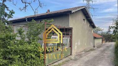 Satış - Ev olarak Izgrev,  Varna