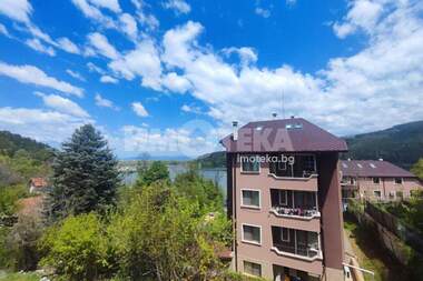 For sale - Apartment in Pancharevo,  Sofia