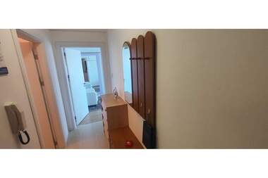For sale - Apartment in Gracka mahala,  Varna