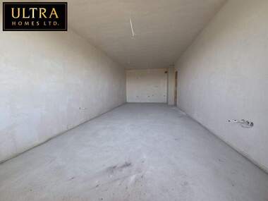 Продажа - Квартира в Мадика,  Бургас
