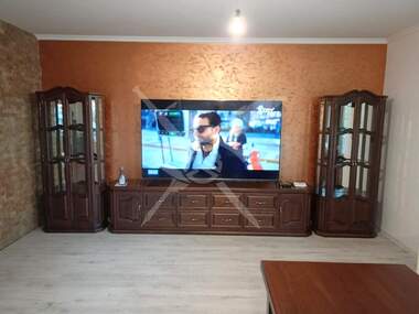 For sale - House in Proslav,  Plovdiv