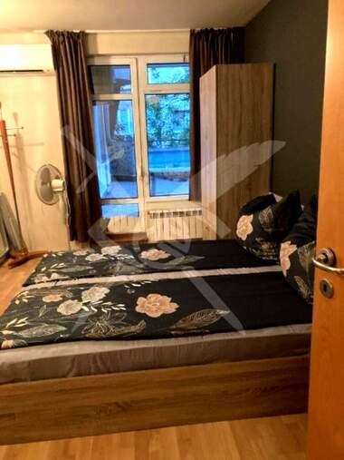 For rent - Apartment in Karshiaka,  Plovdiv