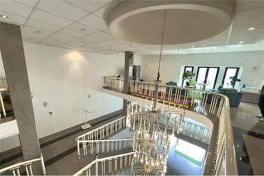 For sale - Store in Center,  Ruse