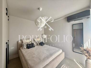Verkauf - Wohnung in Sozopol,  Burgas