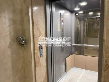 Vânzare - Apartament în Trakia,  Plovdiv