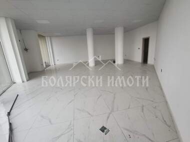 Kira - Dükkan/Ofis/Güzellik salonu olarak Akacia,  Veliko Tarnovo