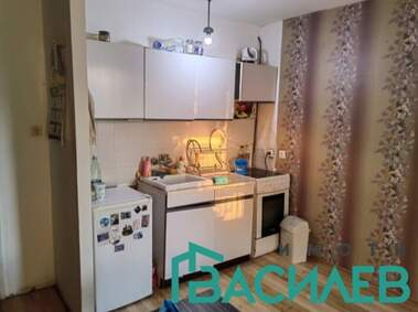 Satış - Apartman olarak Suhata reka,  Sofia
