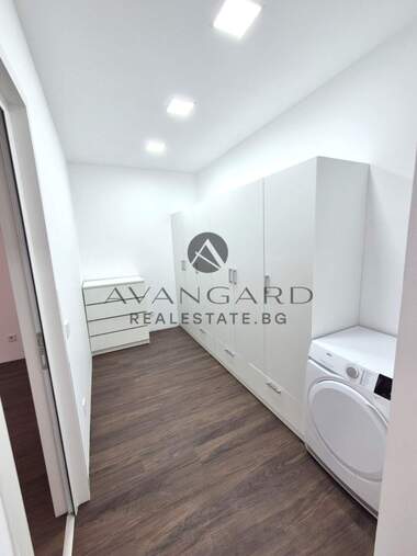 For sale - House in Voyvodinovo,  Plovdiv