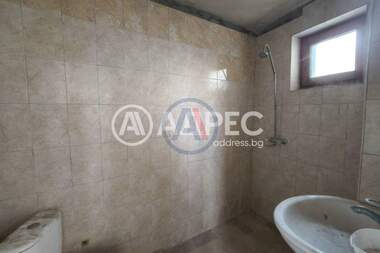 For sale - For Construction in Trakata,  Varna