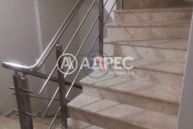 Продажба - Апартамент в Център,  Пловдив